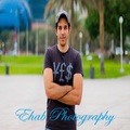 Ehab Photography