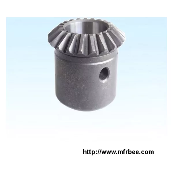 10054RA Cotton Picker Gear Short