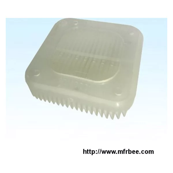 1338720C1 Cotton Picker Poly Pad