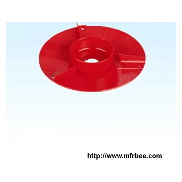 1329439C1 Cotton Picker Doffer Disk