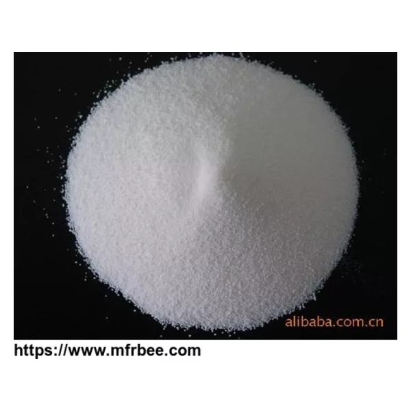 Silicon dioxide(SiO2) hydrophobic fumed silica