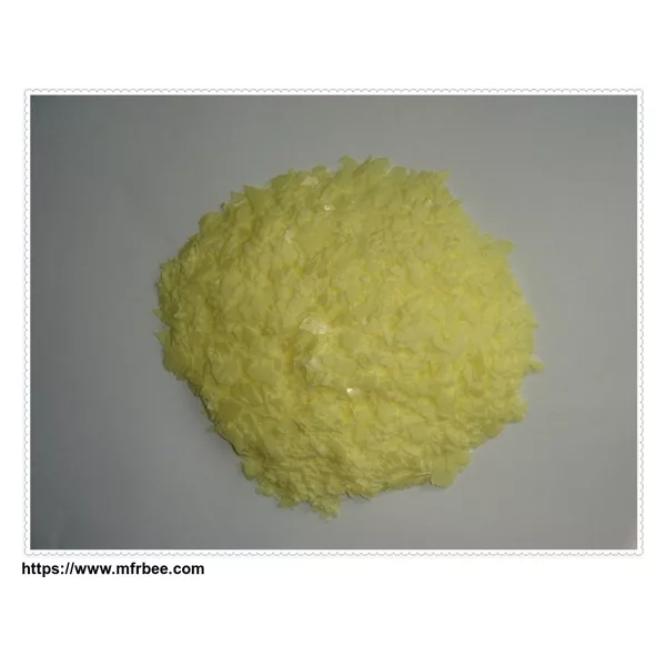 Tris(2-ethylhexyl) phosphate (Cas no:78-42-2)