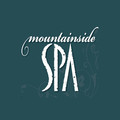 Mountainside Spa