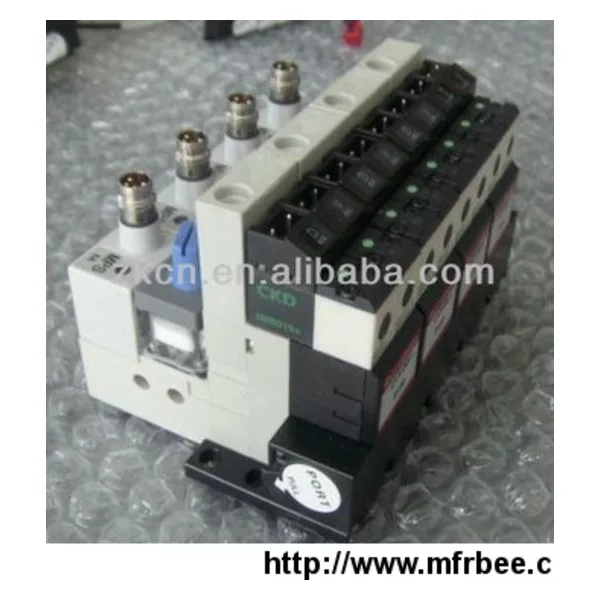 JUKI 2010&2050 Valve 40001253