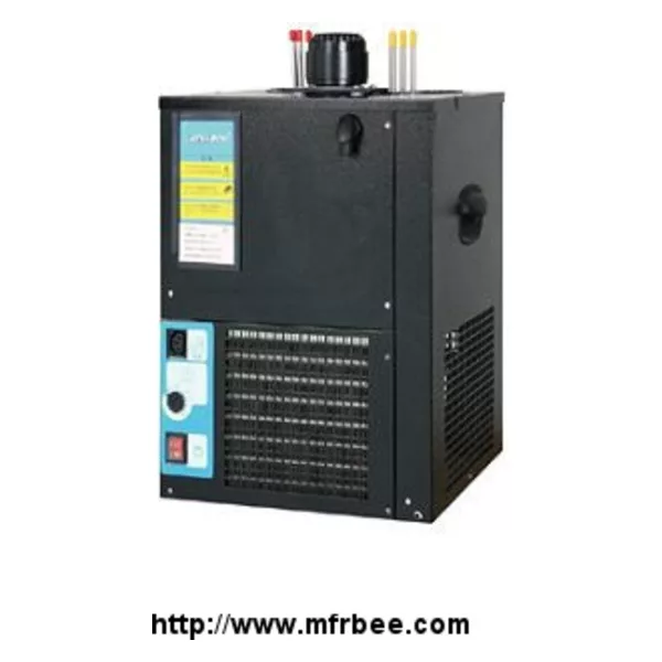Shakes Frost carbonated Model 25