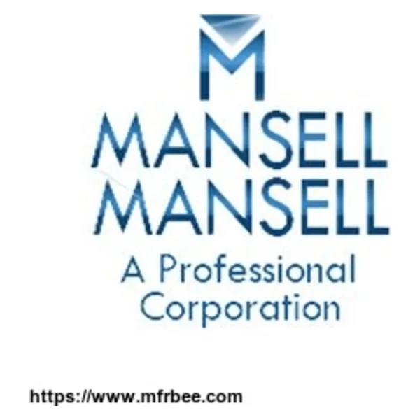 Mansell & Mansell Injury Lawyers