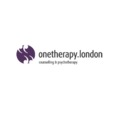 One Therapy London