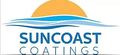 Suncoast Coatings