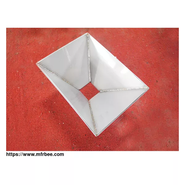 Professional drawing custom precision laser cutting service China manufacturing