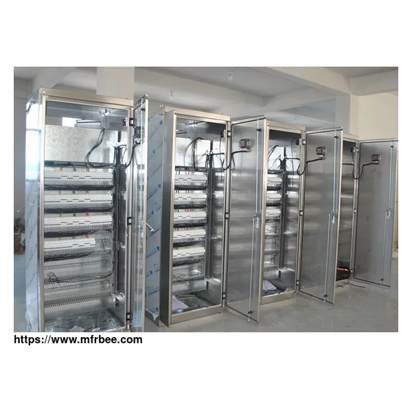 Custom stainless steel sheet fabrication China OEM