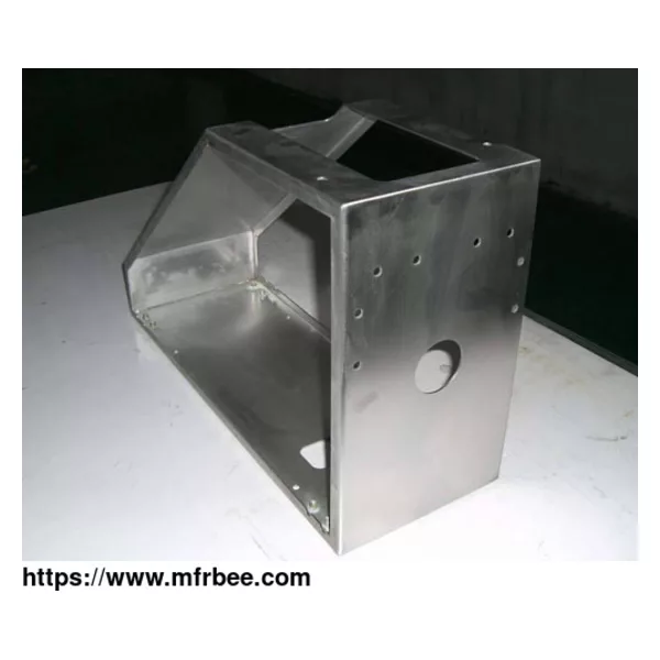 ODM/OEM professional stainless steel