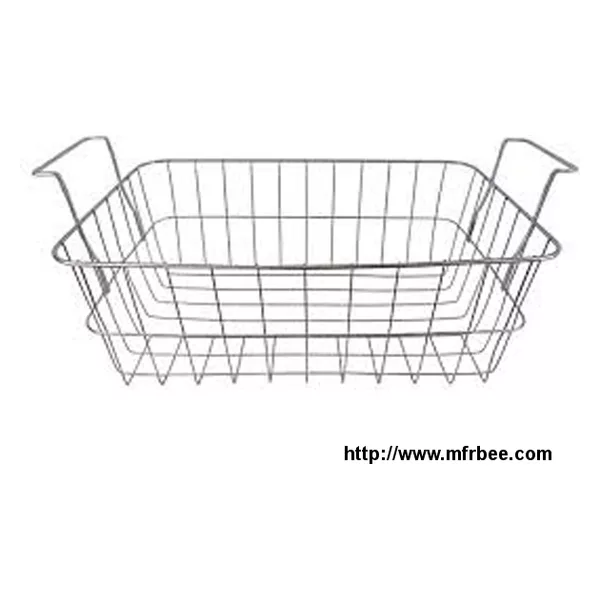Metal Baskets