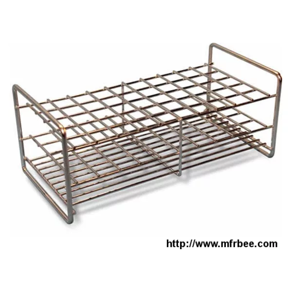 Metal Shelf