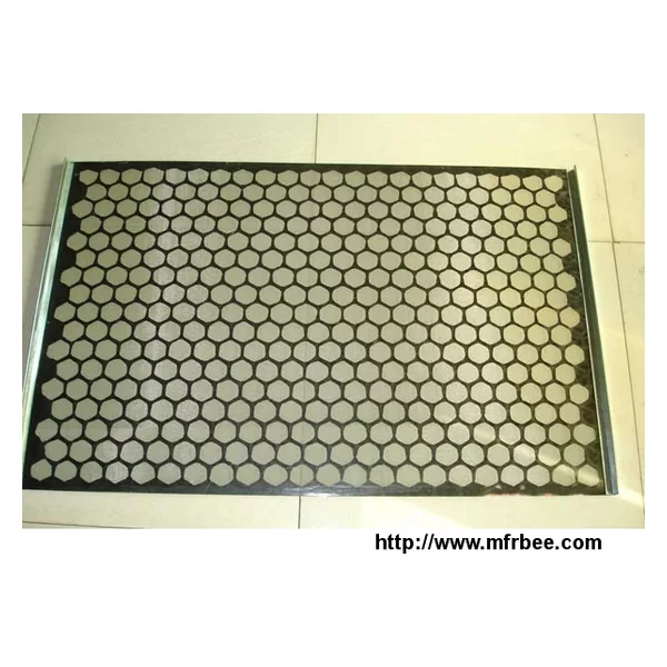 Hook Strip Flat Screens