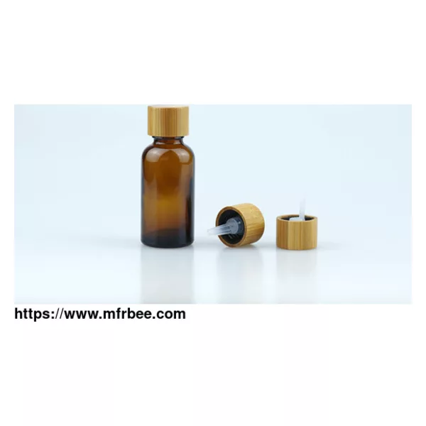 WHOLESALE GLASS AND PLASTIC CONTAINERS