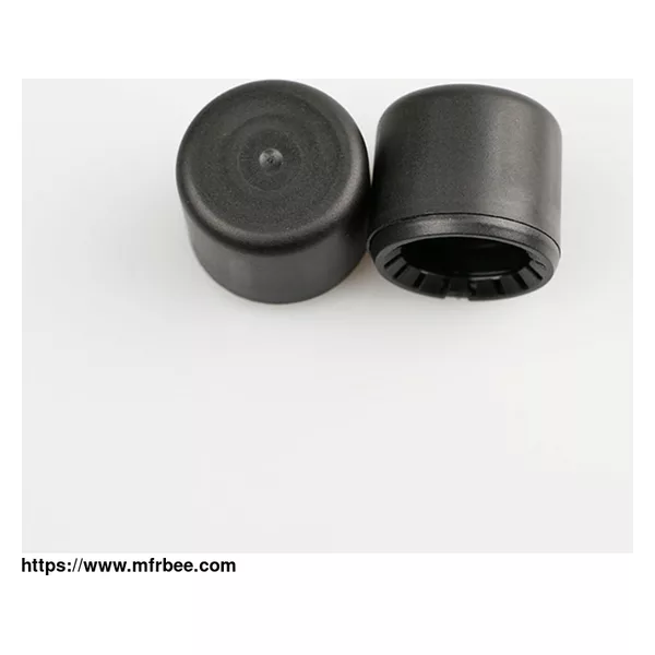18-415 Tamper Evident Bottle Cap