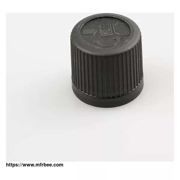 18-415 Tamper Evident Cap