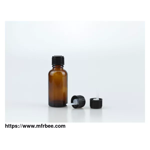 WHOLESALE GLASS AND PLASTIC CONTAINERS