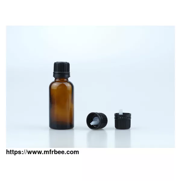 30ml-100ml Bottles, Jars and Containers