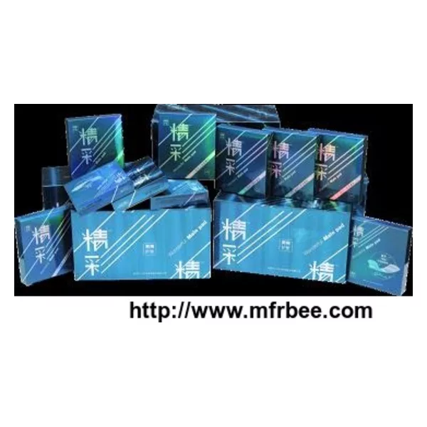 38 Fule Vasculitis Plaster
