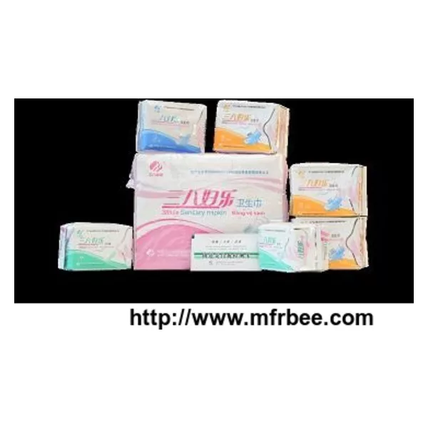 38Fule Lady Care Patch