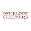 penelopechilvers