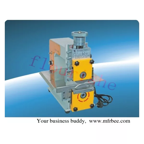 V-CUT PCB Separator