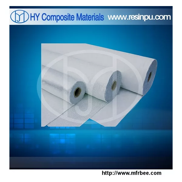 Glass Fiber Cloth