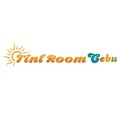 Tint Room Cebu