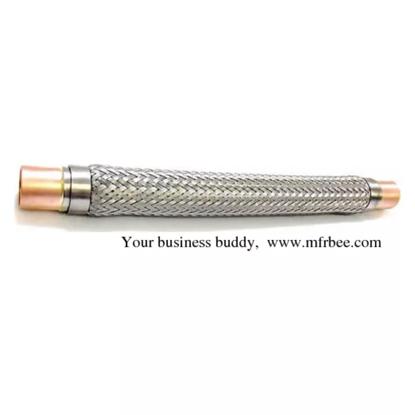 Vibration Absorber
