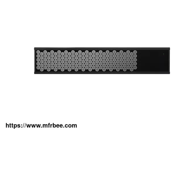 Applications of Ultrasonic Directive Speakers