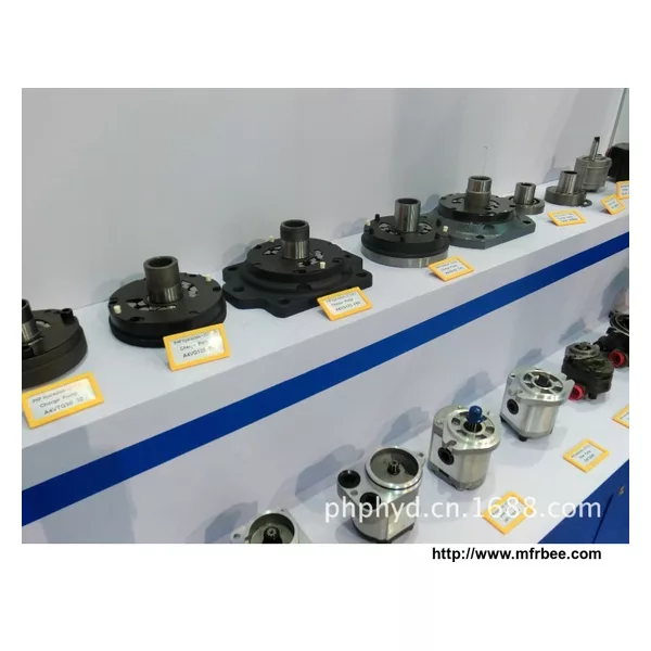 casappa hydraulic pump hydraulic pumps for sale