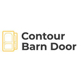 Contour Barn Doors