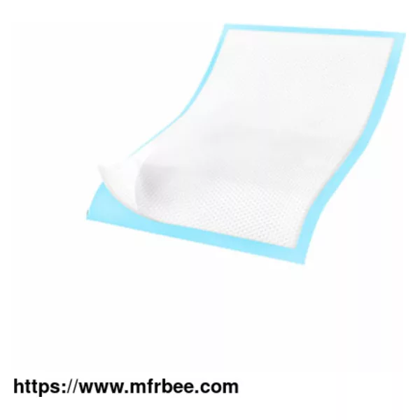 Disposable Adult Underpad