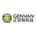 genvan .com