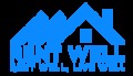 RentWell alberta real estate