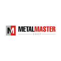 Metal Master Shop