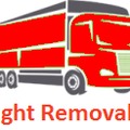 Bright Removalists