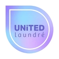 United  Laundré