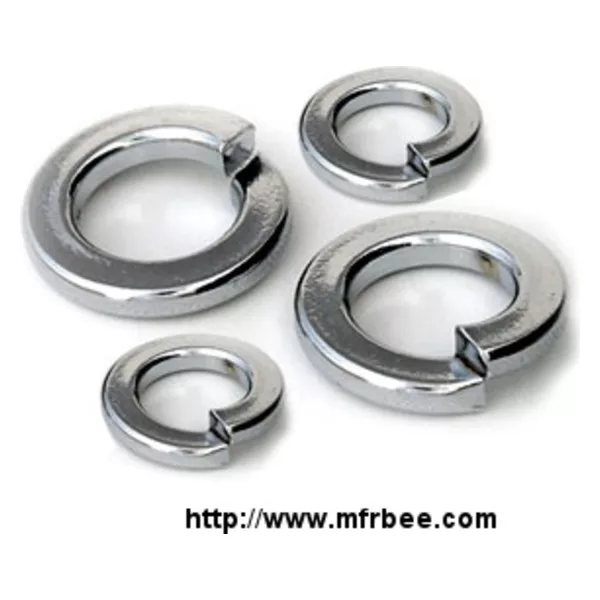 stainless steel spring washers Spring Washer