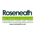 Roseneath Medical Practice