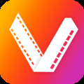 Video Downloader