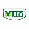 VILLO com