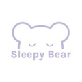 Sleepy Bear
