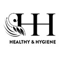Healthy And Hygiene