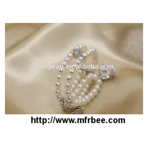 New Design Bracelet