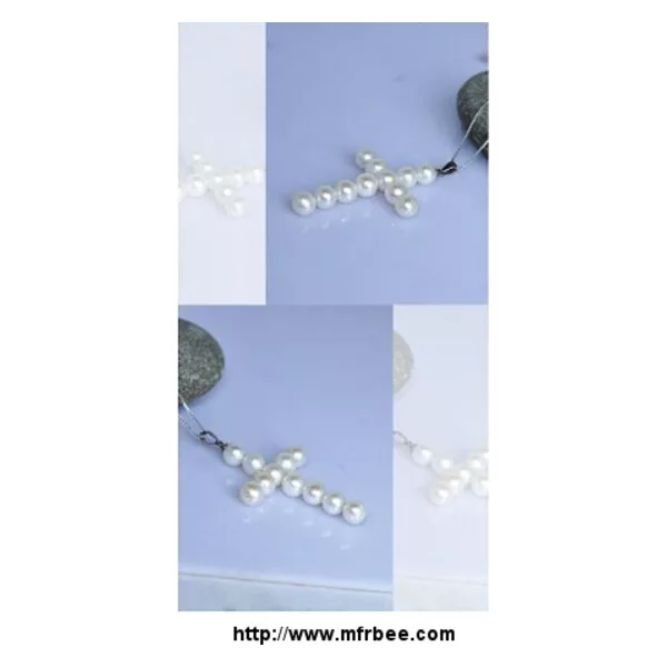 Pendants With Shells