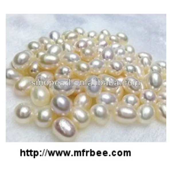 Pearl Loose