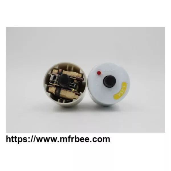Screw S101 Mini Circuit Breaker