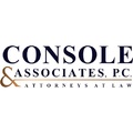 Richard Console